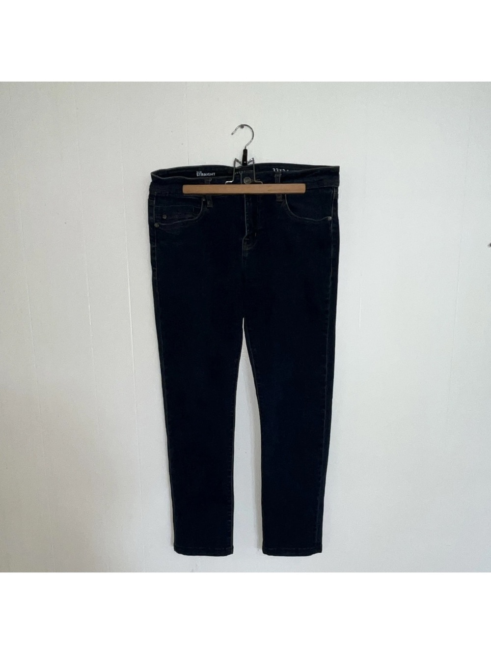 Liverpool Skinny Jeans